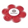 Altitude Flower Power Stress Relief Spinner, GV-AL-188-B
