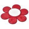 Altitude Flower Power Stress Relief Spinner, GV-AL-188-B