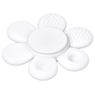 Altitude Flower Power Stress Relief Spinner, GV-AL-188-B