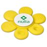 Altitude Flower Power Stress Relief Spinner, GV-AL-188-B