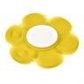 Altitude Flower Power Stress Relief Spinner, GV-AL-188-B