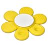 Altitude Flower Power Stress Relief Spinner, GV-AL-188-B