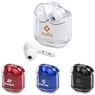 Altitude Airbeat TWS Earbuds, MT-AL-548-B