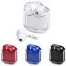 Altitude Airbeat TWS Earbuds, MT-AL-548-B