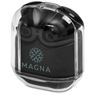 Altitude Airbeat TWS Earbuds, MT-AL-548-B