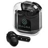 Altitude Airbeat TWS Earbuds, MT-AL-548-B