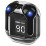 Altitude Airbeat TWS Earbuds, MT-AL-548-B