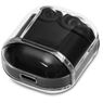 Altitude Airbeat TWS Earbuds, MT-AL-548-B