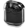 Altitude Airbeat TWS Earbuds, MT-AL-548-B