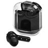 Altitude Airbeat TWS Earbuds, MT-AL-548-B