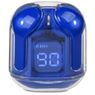 Altitude Airbeat TWS Earbuds, MT-AL-548-B