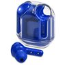 Altitude Airbeat TWS Earbuds, MT-AL-548-B