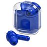 Altitude Airbeat TWS Earbuds, MT-AL-548-B