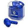 Altitude Airbeat TWS Earbuds, MT-AL-548-B