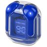 Altitude Airbeat TWS Earbuds, MT-AL-548-B