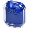 Altitude Airbeat TWS Earbuds, MT-AL-548-B
