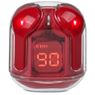 Altitude Airbeat TWS Earbuds, MT-AL-548-B