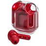 Altitude Airbeat TWS Earbuds, MT-AL-548-B
