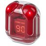 Altitude Airbeat TWS Earbuds, MT-AL-548-B
