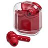 Altitude Airbeat TWS Earbuds, MT-AL-548-B