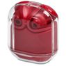 Altitude Airbeat TWS Earbuds, MT-AL-548-B