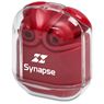 Altitude Airbeat TWS Earbuds, MT-AL-548-B