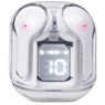 Altitude Airbeat TWS Earbuds, MT-AL-548-B