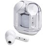Altitude Airbeat TWS Earbuds, MT-AL-548-B