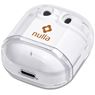 Altitude Airbeat TWS Earbuds, MT-AL-548-B