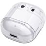 Altitude Airbeat TWS Earbuds, MT-AL-548-B