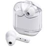 Altitude Airbeat TWS Earbuds, MT-AL-548-B