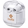 Altitude Airbeat TWS Earbuds, MT-AL-548-B