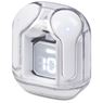 Altitude Airbeat TWS Earbuds, MT-AL-548-B