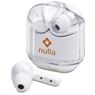 Altitude Airbeat TWS Earbuds, MT-AL-548-B