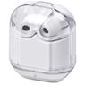 Altitude Airbeat TWS Earbuds, MT-AL-548-B