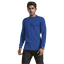 170g Barron Long Sleeve T-Shirt, TSL170B