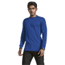 170g Barron Long Sleeve T-Shirt, TSL170B