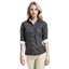 Ladies Onyx Blouse, LL-ONY