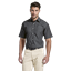 Onyx Lounge Short Sleeve Mens, LO-ONY