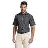 Onyx Lounge Short Sleeve Mens, LO-ONY