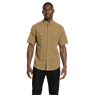 Canon Bush Shirt Mens, LO-CAN
