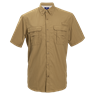 Canon Bush Shirt Mens, LO-CAN