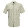 Canon Bush Shirt Mens, LO-CAN