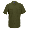 Canon Bush Shirt Mens, LO-CAN
