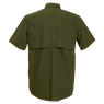 Canon Bush Shirt Mens, LO-CAN
