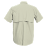 Canon Bush Shirt Mens, LO-CAN