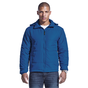 Studio Jacket Mens, ST-JAC
