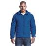 Studio Jacket Mens, ST-JAC