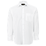 Oxford Lounge Long Sleeve Mens, LLO-OX