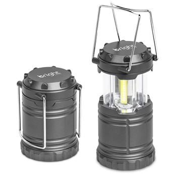 Altitude Polaris Midi Lantern, TOOL-8210